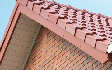 Douglas West fascia repair quotes