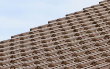 plastic roofing Douglas West, South Lanarkshire