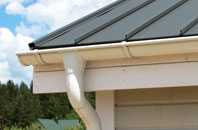 Douglas West soffits